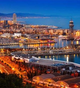 Spain